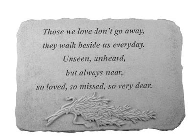 Stepping Stones You'll Love in 2020 | Wayfair